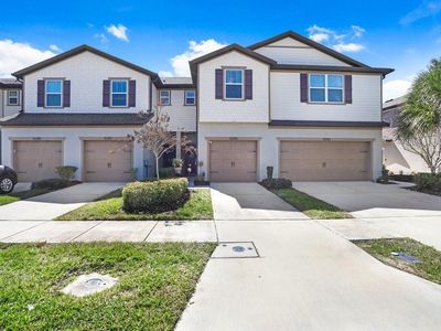 9245 Hillcroft Dr, Riverview, FL, 33578