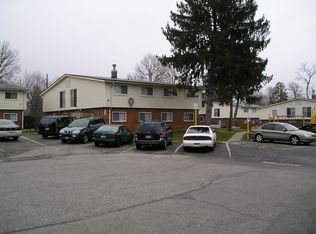 5 Columbine Ct APT 2, Cincinnati, OH 45231
