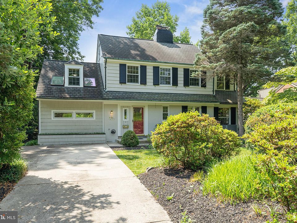 1424 Highland Dr, Silver Spring, MD 20910 Zillow