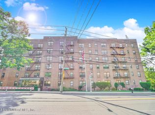 1160 Richmond Rd APT 6F, Staten Island, NY 10304