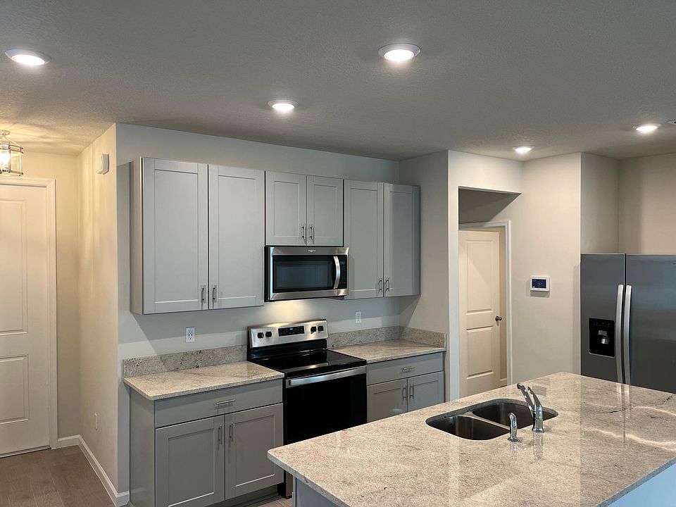 1st image of 185 Osprey Preserve Blvd
