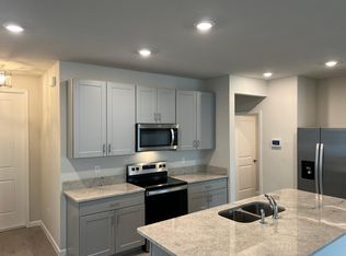 185 Osprey Preserve Blvd, Jensen Beach, FL 34957