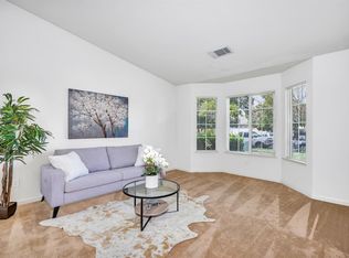683 Alder Ln, Los Banos, CA 93635