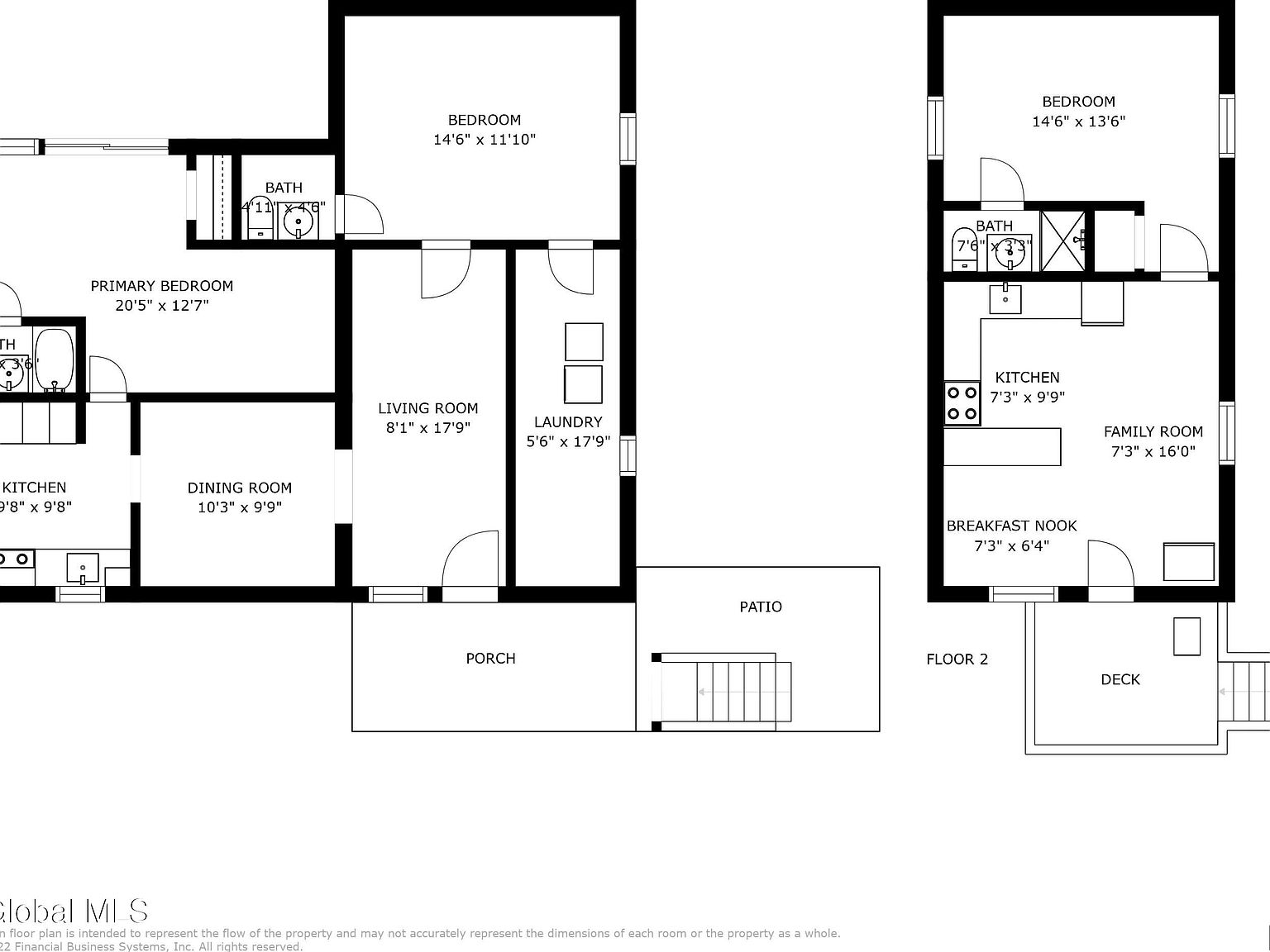 1596 Rt 145, Cairo, NY 12413 Zillow