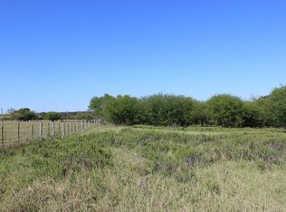 20591 Pickens Rd, Washington, TX 77880