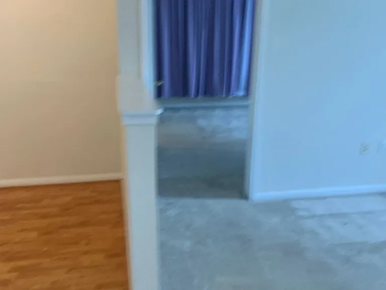 280 Celebration Blvd #27 — Photo 8