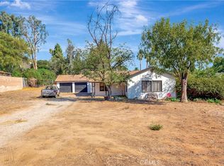 12043 Knoefler Dr, Riverside, CA 92505