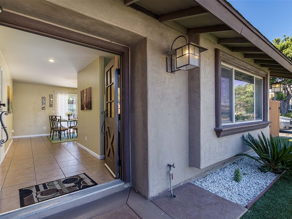 1st image of 700 Melrose Pl
