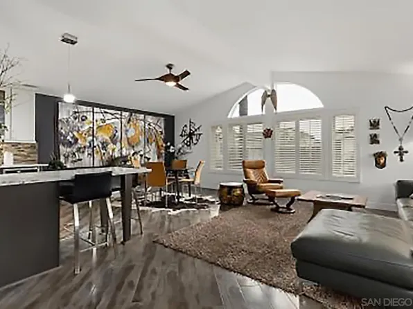 3485 Don Alberto Dr, Carlsbad, CA 92010