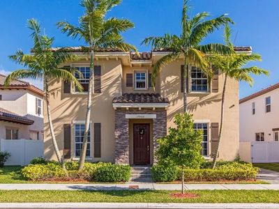 17006 SW 91st Ter, Miami, FL, 33196