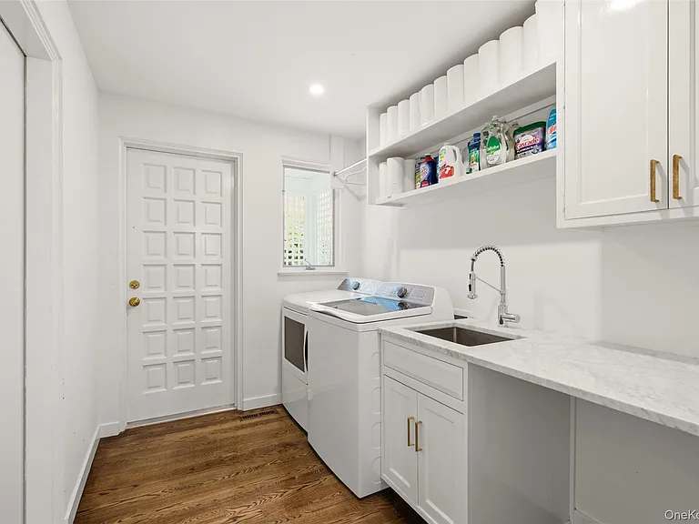 86 White Hill Rd — Photo 14