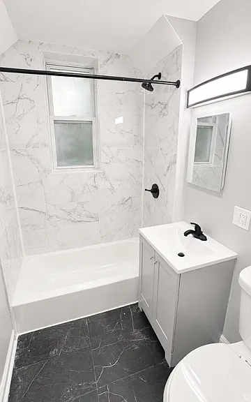1270 Clinton Pl #101 — Photo 10