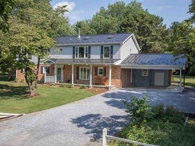 2888 Kerns Rd, Dayton, VA, 22821