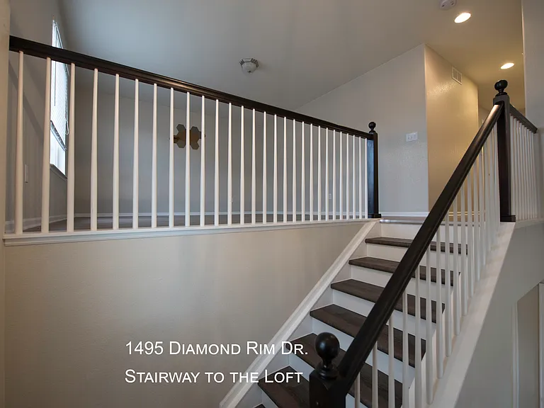 1495 Diamond Rim Dr — Photo 15