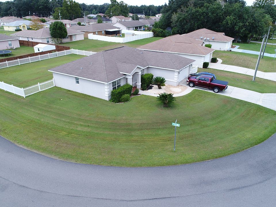 1st image of 4616 NW 44th Ct