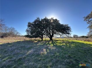 10152 E Trimmier Rd, Killeen, TX 76542