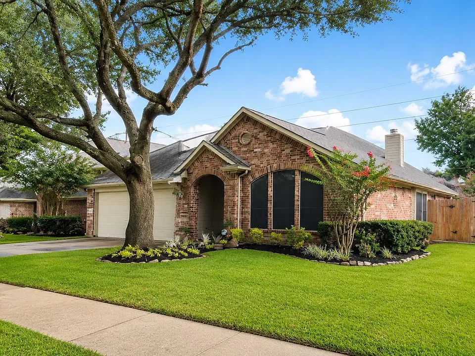 20539 Westfield Estates Dr