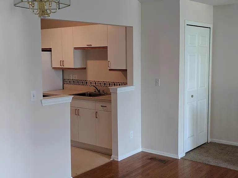 5348 Pine Aires Dr — Photo 7