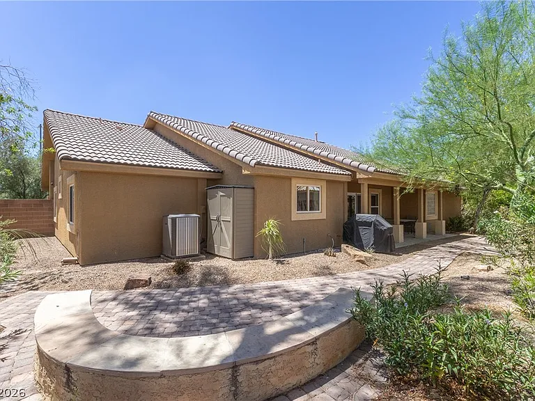 6288 Fisher Ave — Photo 29