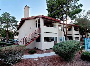 825 Rock Springs Dr APT 202, Las Vegas, NV 89128