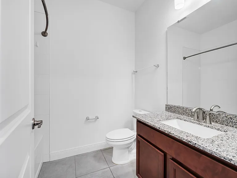 7381 Alpine Butterfly Ln — Photo 13