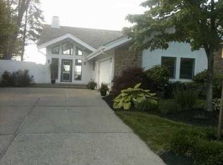 3860 E 79th St, Indianapolis, IN