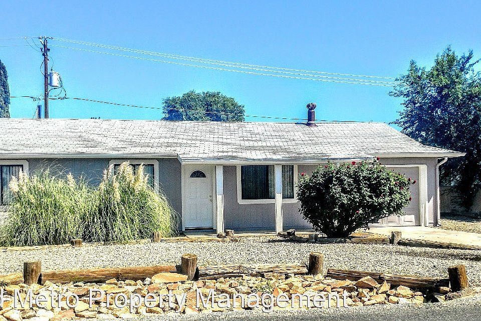 1st image of 8316 E Manley Dr