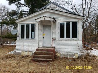 10214 State Road 70, Siren, WI 54872