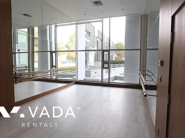 6538 Nelson Ave #3602 — Photo 12