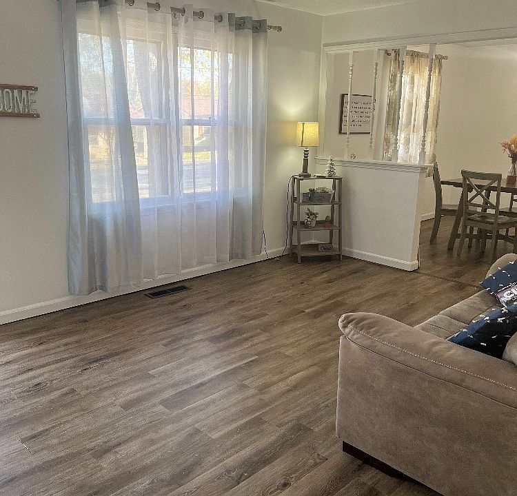 3517 Bahama Dr LOT 133, Hopkinsville, KY 42240 MLS 2588773 Zillow