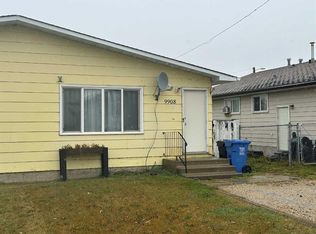 9908 S 93rd Ave, Wembley, AB T0H3S0