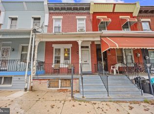 5531 Poplar St, Philadelphia, PA 19131