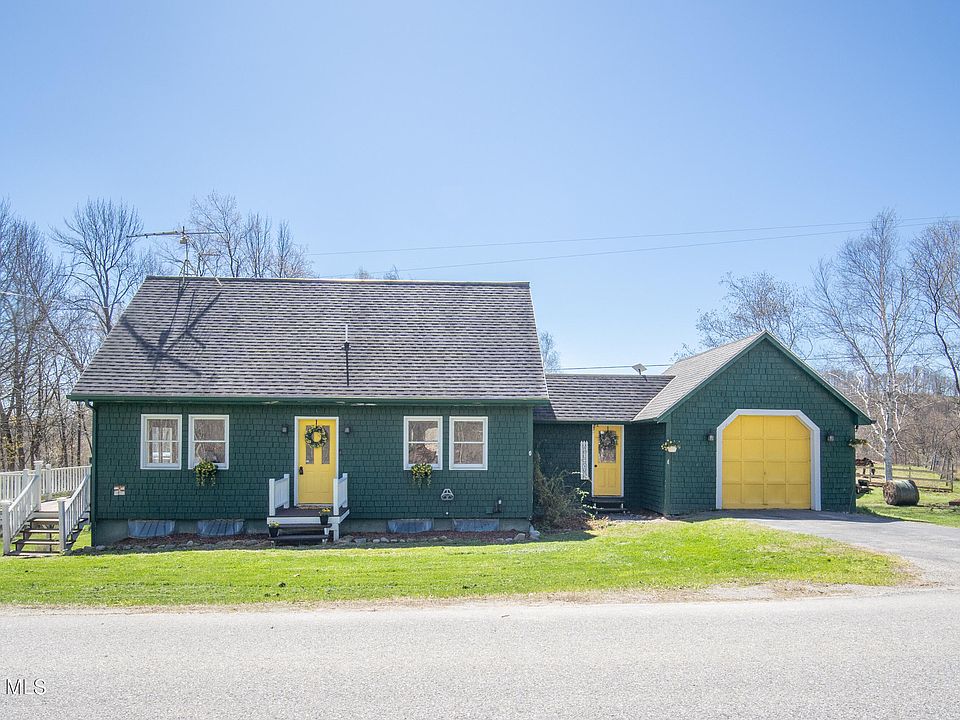 1st image of 47 Halterman Road