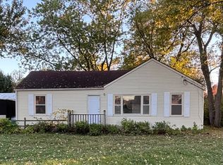 7317 Bristol Rd, Swartz Creek, MI 48473