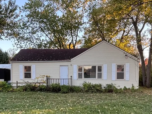 7317 Bristol Rd, Swartz Creek, MI 48473
