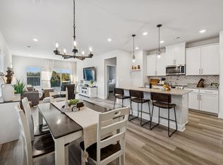 329 Almont Dr, Smyrna, TN 37167