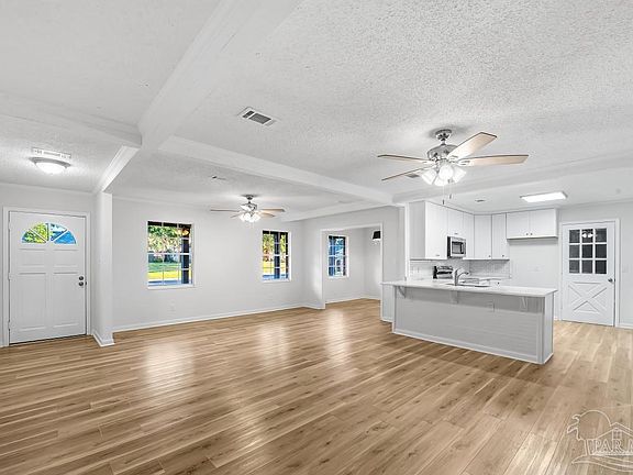 5th image of 6561 Antietam Dr