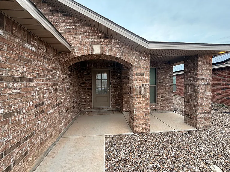 1109 Wagon Way — Photo 4