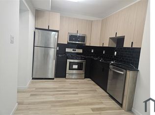 709 Walnut St #1, Norristown, PA 19401