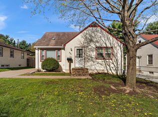 221 15th Ave N, South Saint Paul, MN 55075