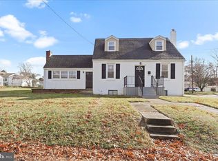 701 Prospect Ave, Wilmington, DE