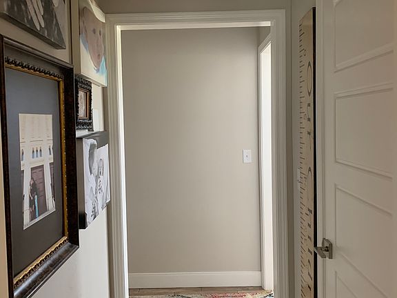 5th image of 1620 Fm 294