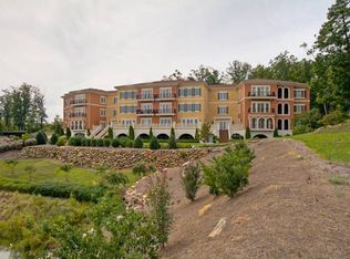 701 Montebello Dr UNIT 301, Greenville, SC 29609