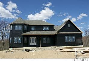 1st image of 5 Mahoney Ct