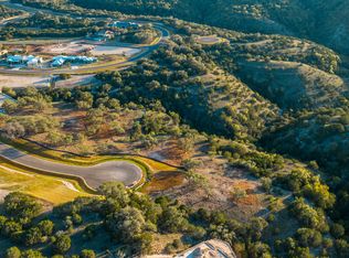 5808 Horizon Vista Way, Lakeway, TX 78738