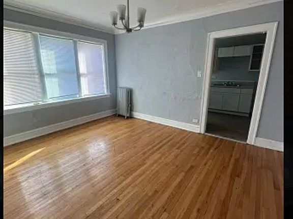 5th image of 8058 S Paulina St #3