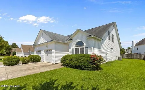 3021 Cheryl Ct #B Photo 1 3021 Cheryl Ct #B Photo 1