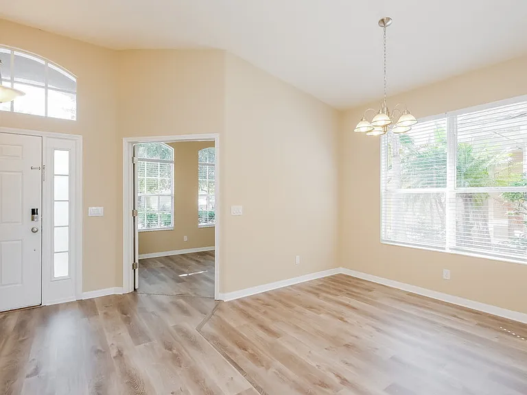 5234 Clover Mist Dr — Photo 8