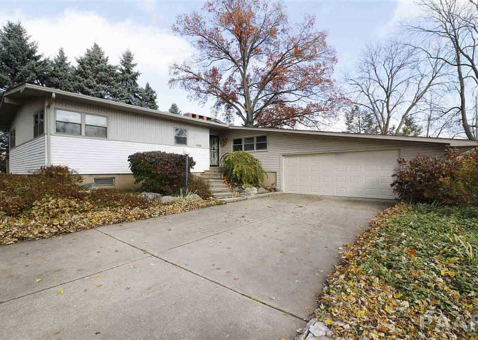1st image of 4626 N Lyndale Ter