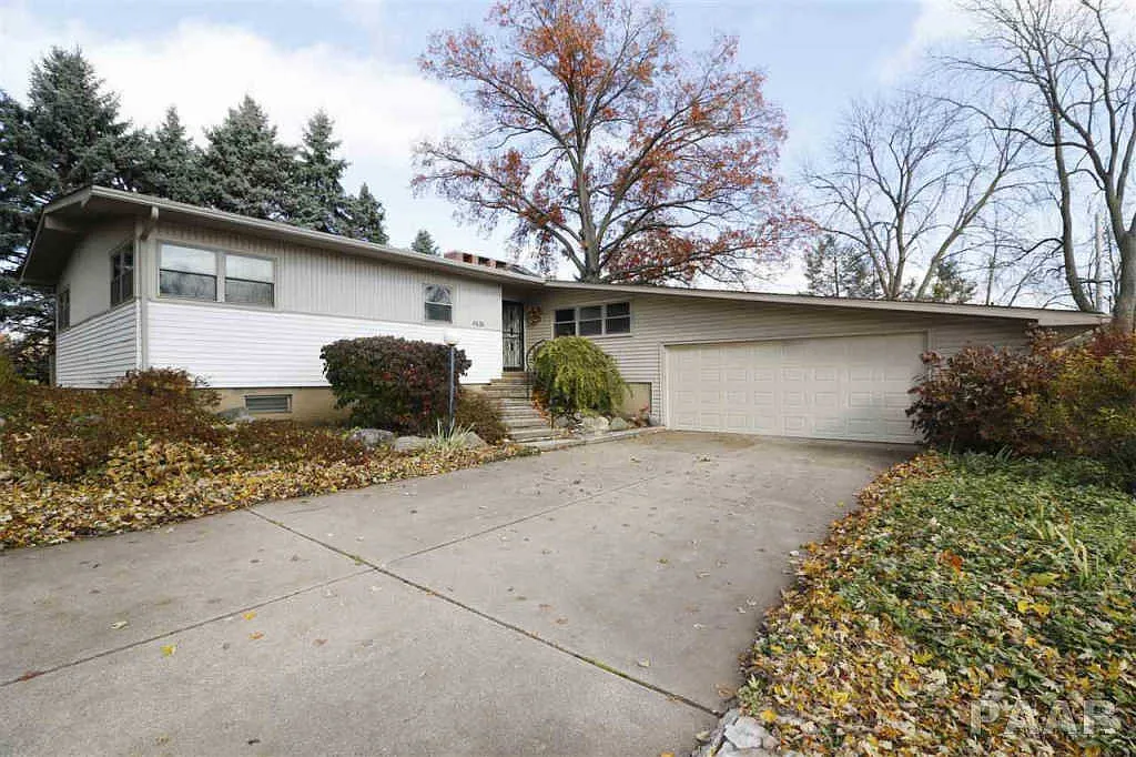 4626 N Lyndale Ter photo 1